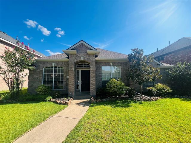Building Photo - 2460 Cimmaron Dr Rental