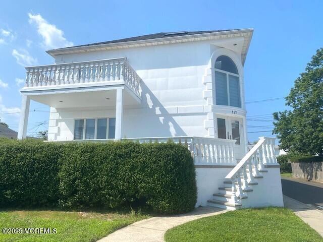 Photo - 117 Brighton Ave