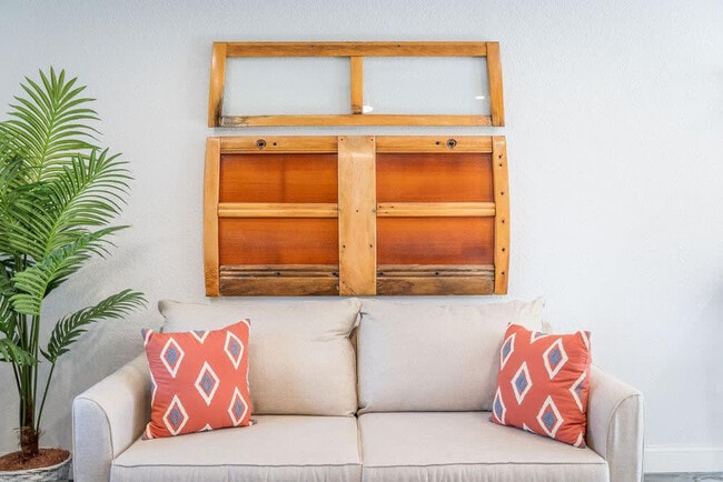 Photo - 400 S Atlantic Ave Unit FL1-ID1044341P