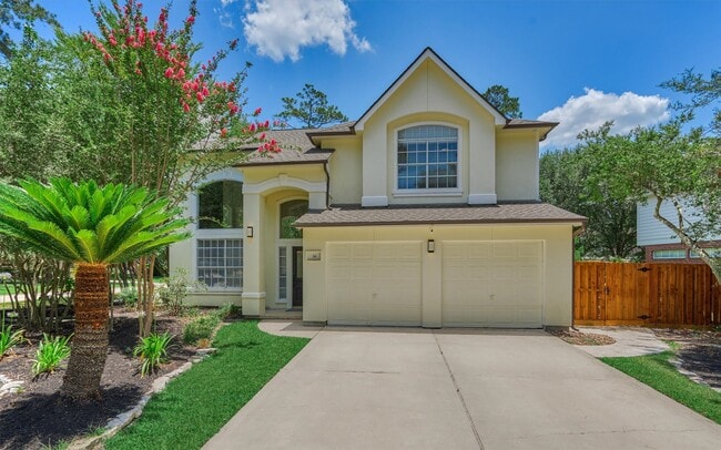 Photo - 38 Larks Aire Pl