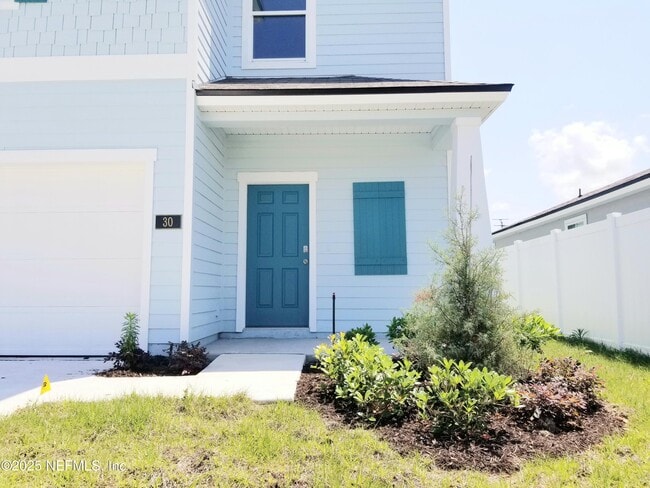 Photo - 30 Silver Birch St