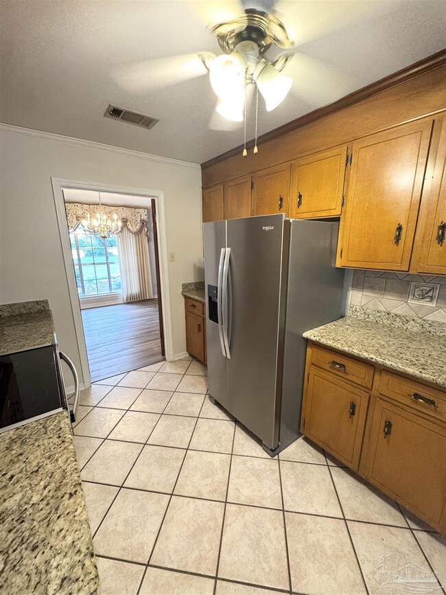 Photo - 6740 Bunker Hill Cir