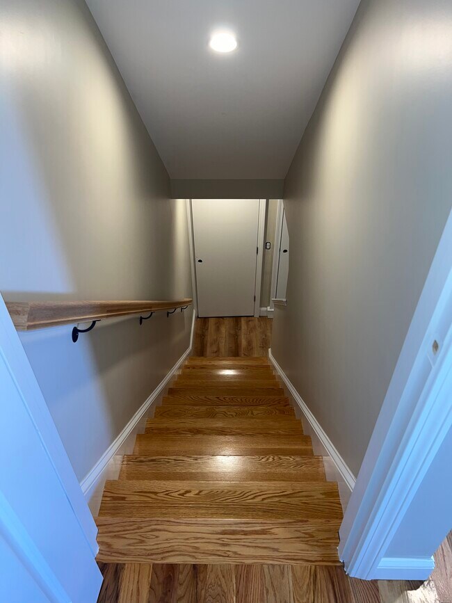 Photo - 11 Garfield Ave Apartment Unit 1