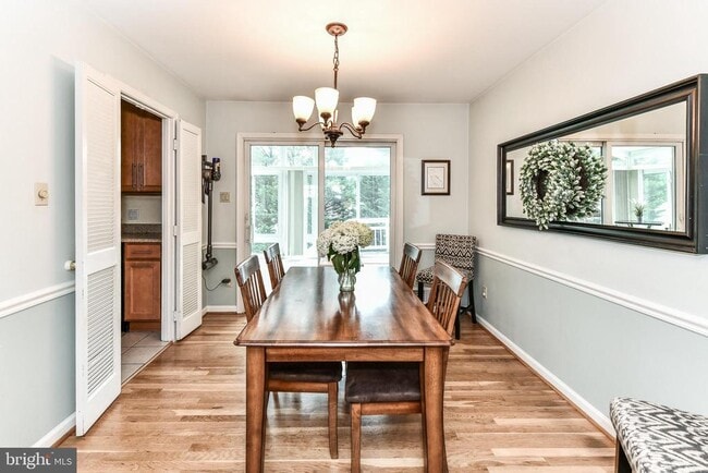 Photo - 7807 Suffolk Ct