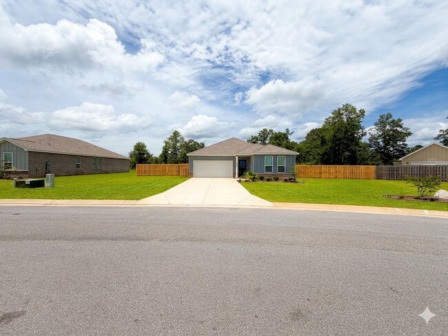 Photo - 6266 Buckthorn Cir
