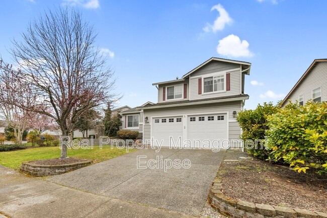 Photo - 5011 146th St SE Casa