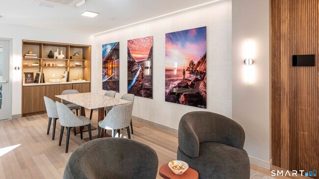 Photo - 22 Hubbard Rd