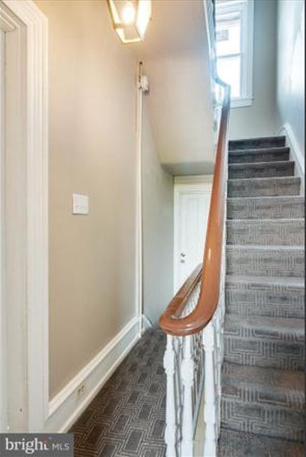 Photo - 414 Pine St Unit 3