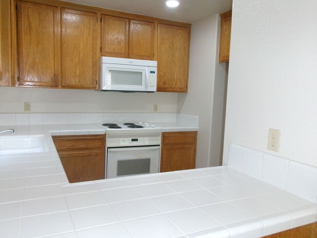 Photo - 218 Idlewild Dr