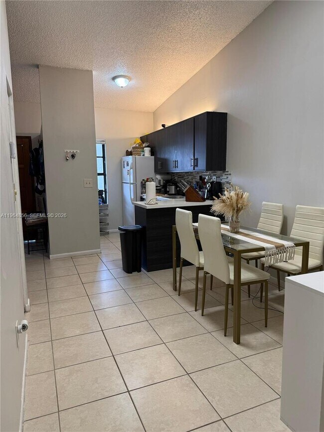 Photo - 7440 SW 153rd Ct Unit 201-4