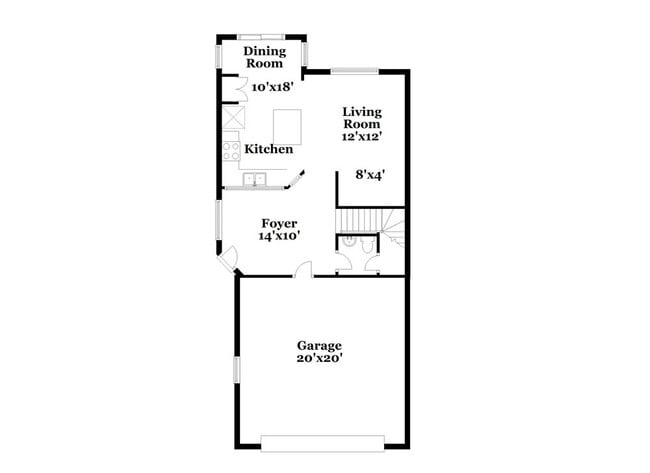 Photo - 6511 N Goldfield St