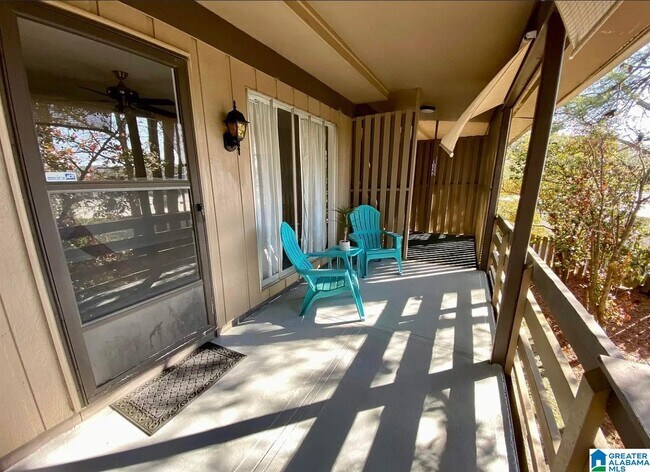 Photo - 3101 Lorna Rd Unit 1324