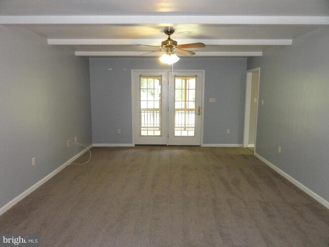 Photo - 13230 White Rock Rd