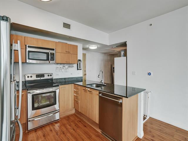 Photo - 350 S Miami Ave