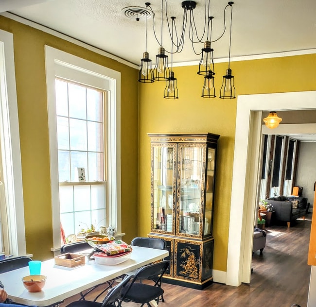 Photo - 126.5 W Rose St