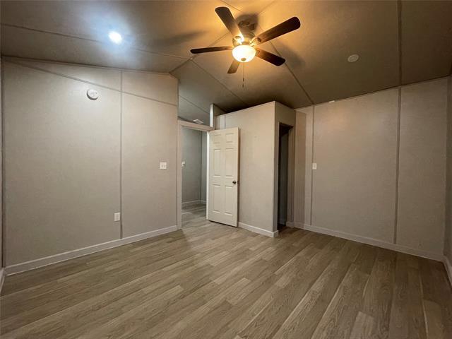 Photo - 7308 Sabathney Rd