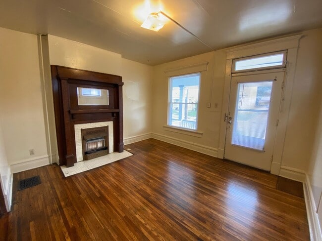 Photo - 77 Frambes Ave Unit 79