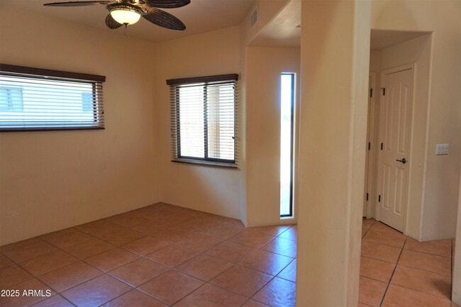 Photo - 950 Leonard Wood St