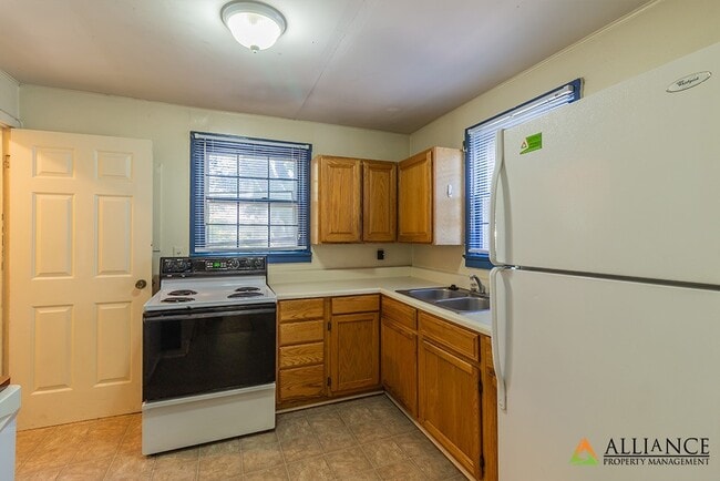 Photo - 901 Ratone St Unidad 901