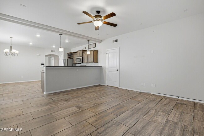 Photo - 14936 Harry Flournoy Ave