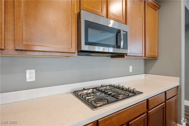 Building Photo - 632 Cultures St Rental