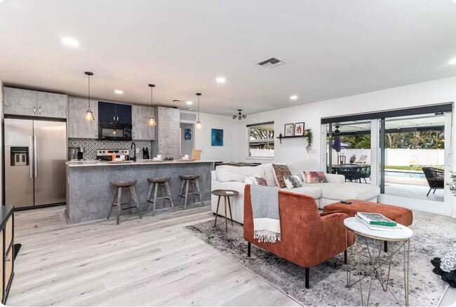 Photo - 2648 NW 9th Ln