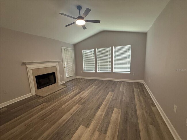 18293 Bridle Club Dr Unit 18293