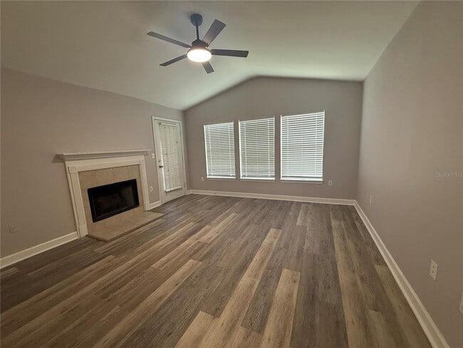 Photo - 18293 Bridle Club Dr Unit 18293