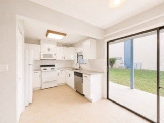 Photo - 2811 SW Archer Rd Unidad S145