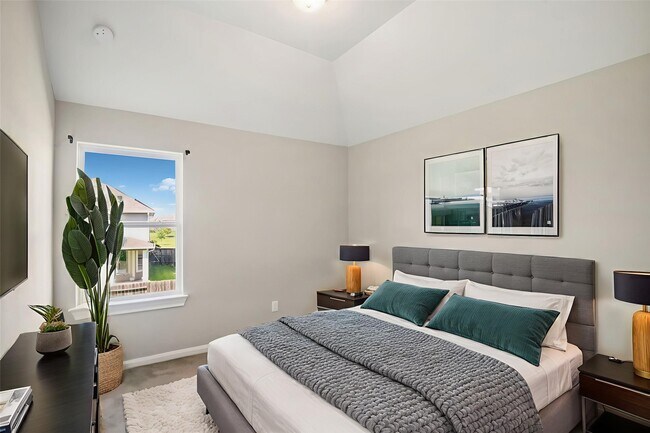 Photo - 2641 Summer Indigo Trl