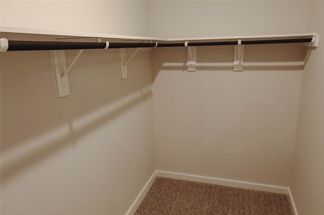 Photo - 8486 Sweet Cherry Ln