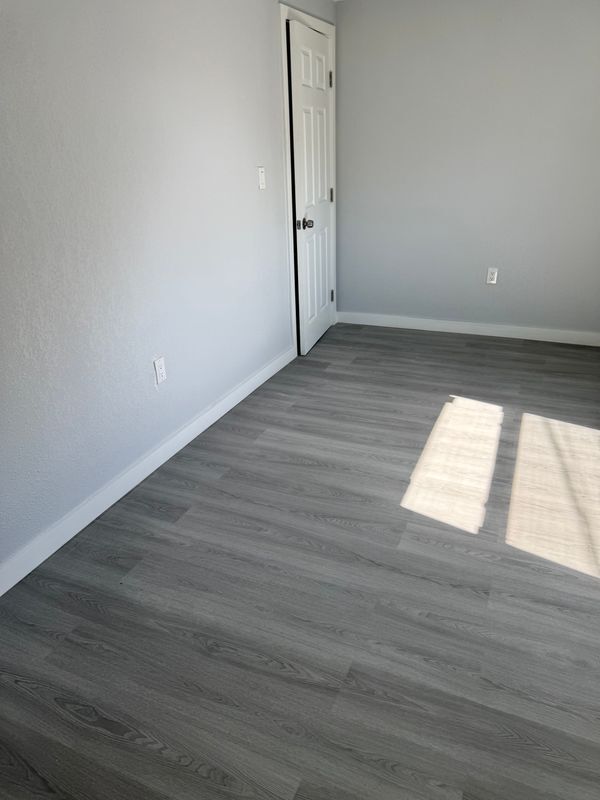 Photo - 803 22nd Ave N