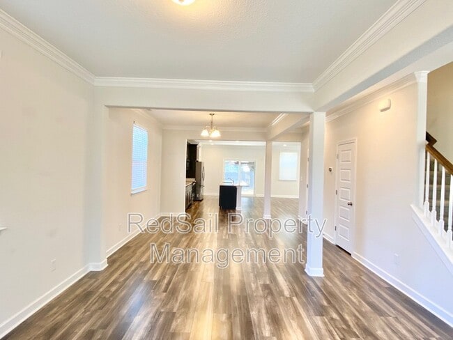 Photo - 2758 McKann Ave