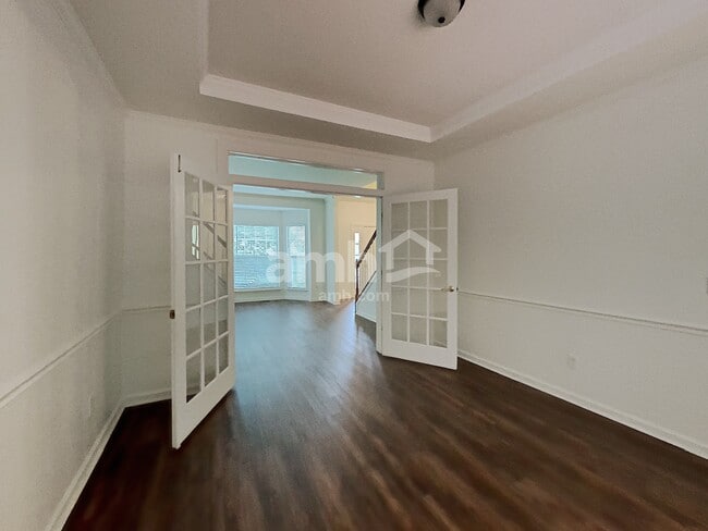 Photo - 1513 Cardinal Ln