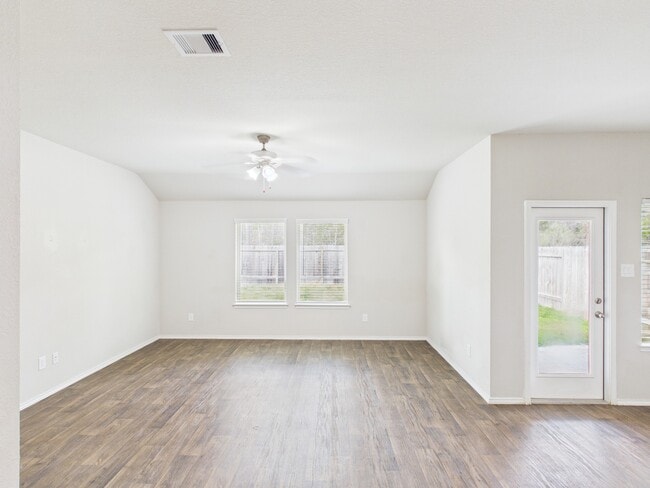 Photo - 18237 Cascadia Mill Ct.