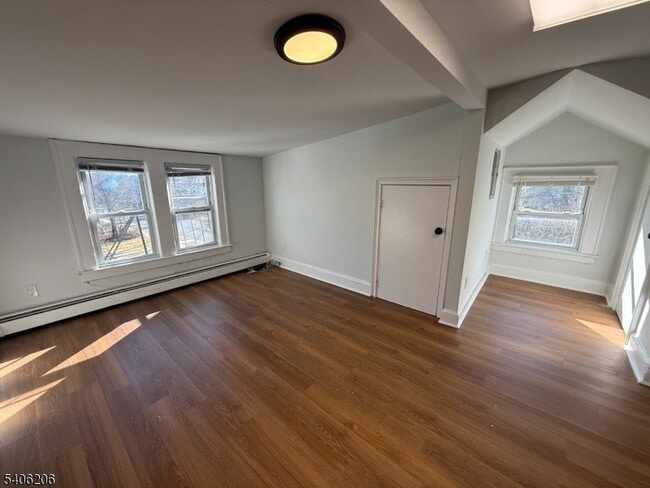 Photo - 18 Lexington Ave Unit 3F