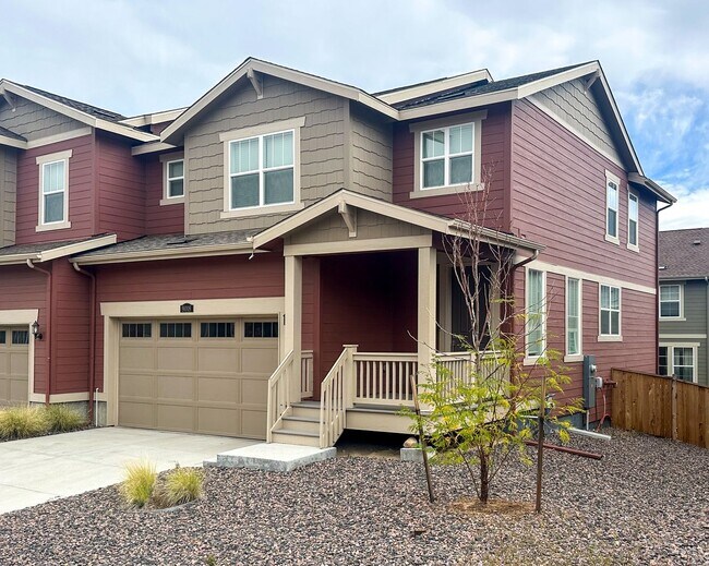9018 Tower Hls Ln