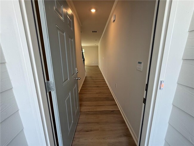 Photo - 126 Hughes Pl Dr