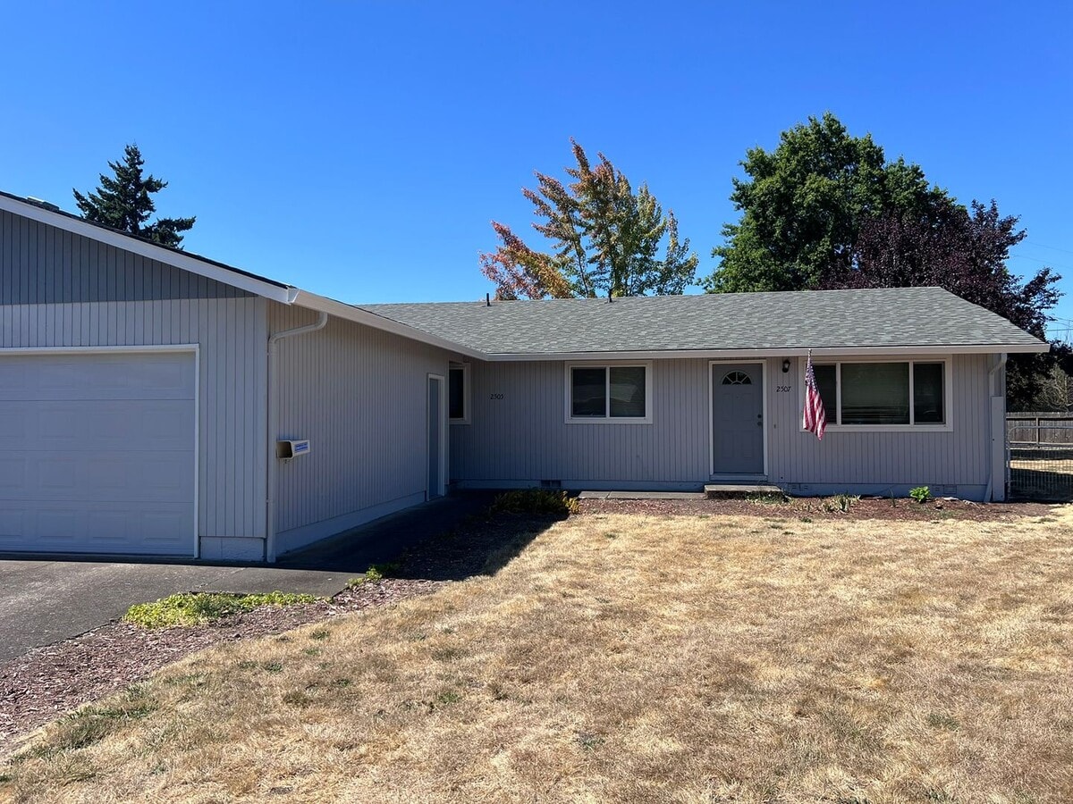 OWN872 - OWN872 Apartment Unit 2507 PRAIRIE PL SE