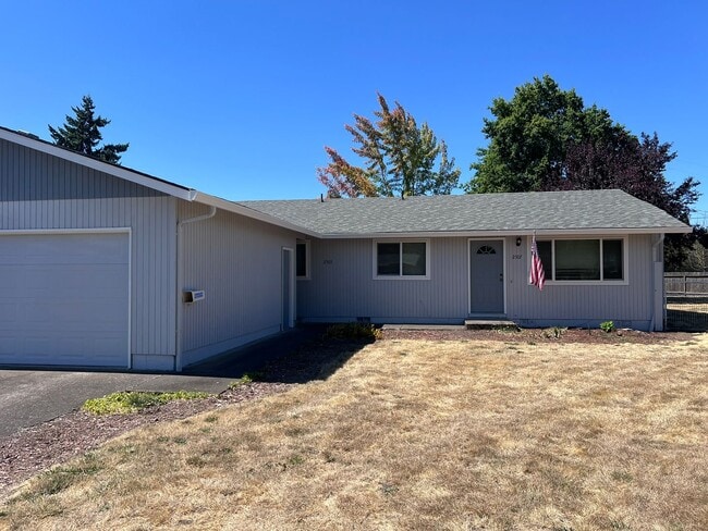 Building Photo - OWN872 Unit 2507 PRAIRIE PL SE Rental
