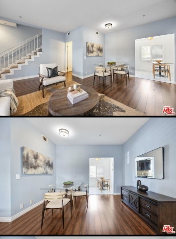 Photo - 14365 Foothill Blvd