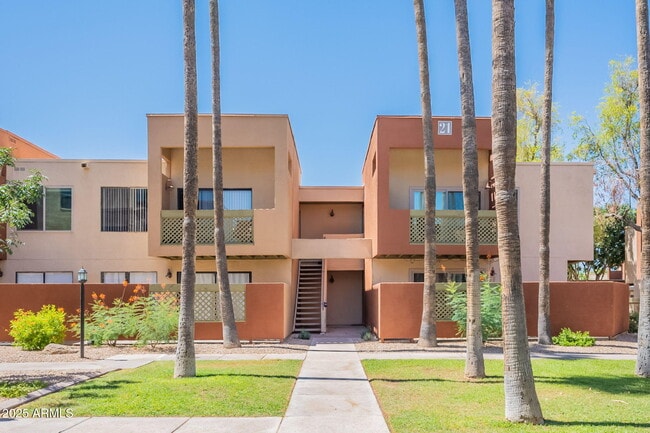 Photo - 3500 Hayden Rd Apartment Unit 2103