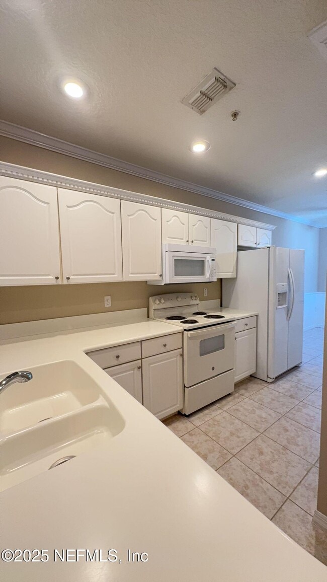 Photo - 1400 Canopy Walk Ln Unit 1413