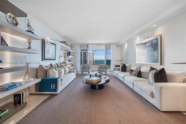 Building Photo - 799 Crandon Blvd Unit 799 Crandon Blvd  908