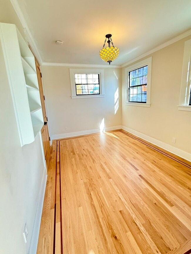 Photo - Beautifully Renovated 2 Bed, 1 Bath Near UNR – 900 Sq Ft Unit 1