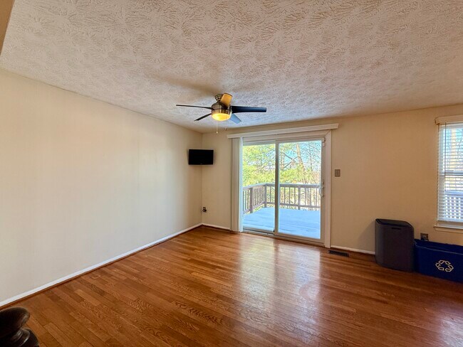 Photo - 8152 Mandan Terrace