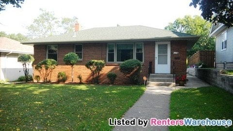 Building Photo - 1087 St Clair Ave Rental