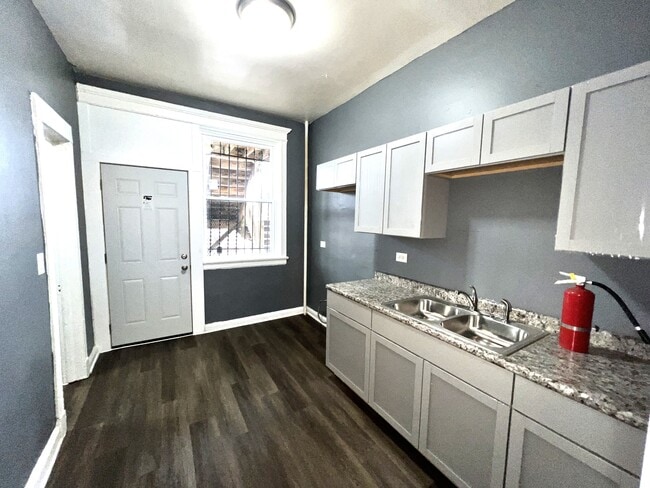 Photo - 5909 S Calumet Ave Unit 2N