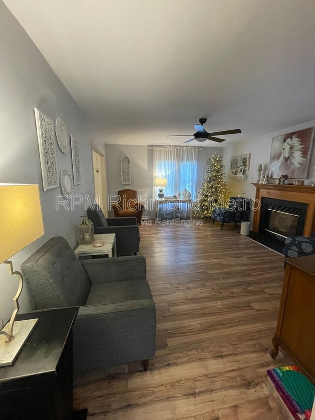 Photo - 12013 Amber Meadows Ln