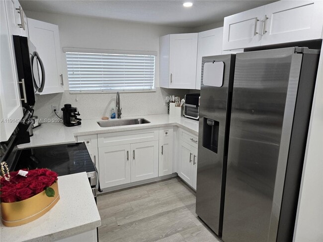 Photo - 1420 NW 116th St